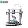 Настольный 3D-принтер Bambu Lab A1 FDM
