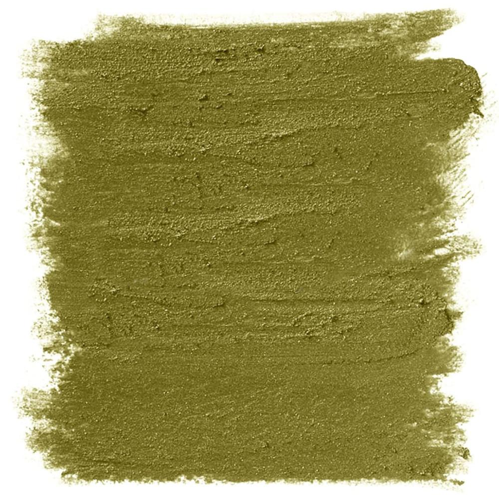 NYX Выдвижной карандаш для глаз - 