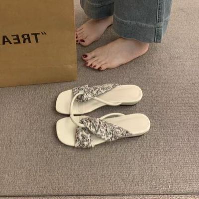 Женская обувь – Сандалии