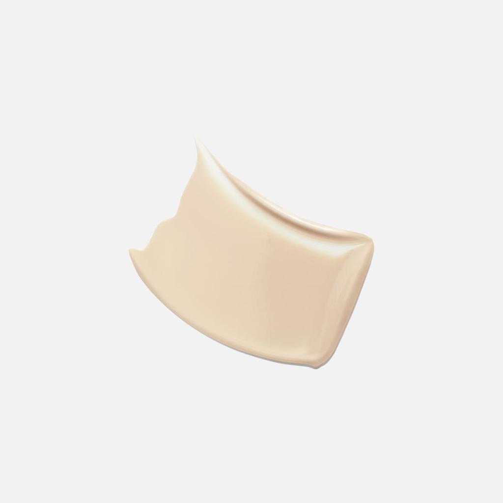 LANEIGE Neo Cushion The Glow 15 г – Сияющий тональный крем-кушон