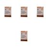 Daewoong Pharmaceutical Железо 4 шт., 30 таблеток