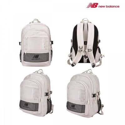 Рюкзак Nb 3d V7 Nbgcdss101 64