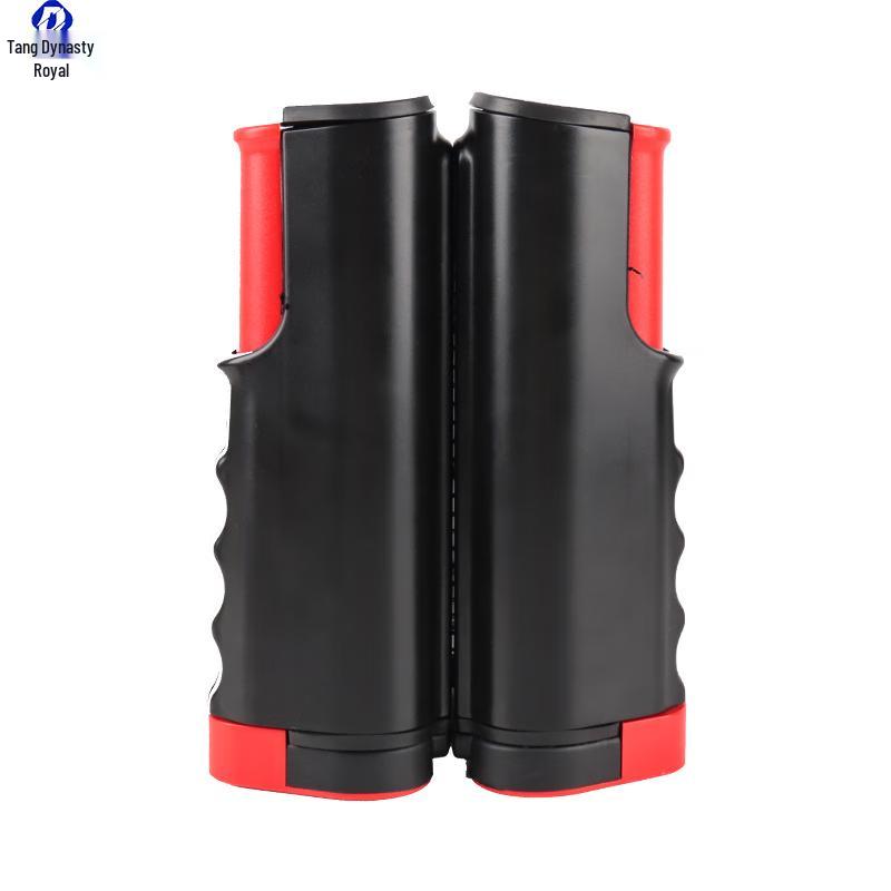 Универсальный портативный набор для настольного тенниса (сетка)
