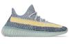 Yeezy Boost 350 Adidas Originals V2 'Ash Blue' GY7657