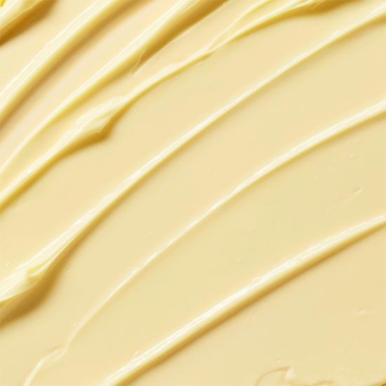 belif Super Nights - Multi Vitamin Mask 75ml (Single Item/Special) Choose 1