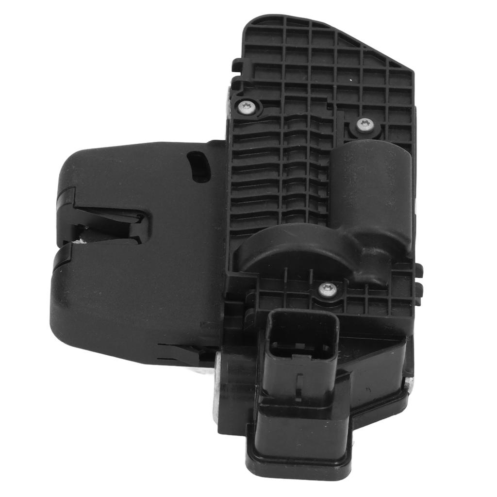 Привод замка багажника 8719F8 Простая установка и замена для Peugeot 208 2008 3008 5008