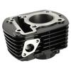 Motorcycle Accessories 58mm Engine Parts Cylinder Piston Kit 150CC Motor for Yamaha FZ16 2010-2015 FZ 16 2.0 2016-2018 Motoblock