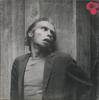 LP Пластинка GRAHAM PARKER & THE RUMOUR - Parkerilla 6641797 VERTIGO 1978 UK Рок Б/У