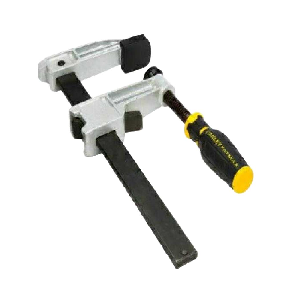 Stanley Fatmax Screw Clamp