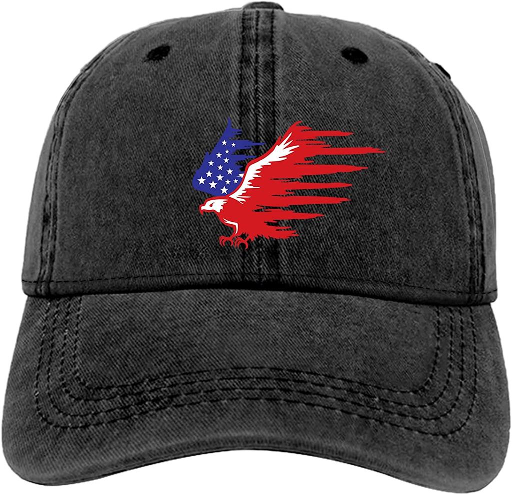 Бейсболки для унисекса, джинсовые бейсболки регулируемого размера, унисекс, кепка для папы для тренировок, бега, четыре сезона, для взрослых, унисекс, повседневная