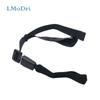 LMoDri универсальный детский ремень безопасности для мальчиков и девочек, продукт для езды на велосипеде, мотоцикле, безопасный для детского мотоцикла