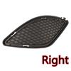Front Bumper Right Mesh Grille Grid For Benz W117 Cla-Class Cla 180/200/220/250