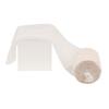 5M Mesh Water-Soluble Fishing Nest 18/25/37/44Mm Environmental Carp Fishing Feeder Fishing Accessories
