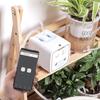 Garden Wifi Control Irrigation Device Irrigation System App Mobile Control