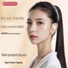 Newman OWS-13 Wireless Bone Conduction Earbuds