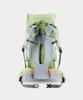 Deuter Aircontact Ultra 45+5