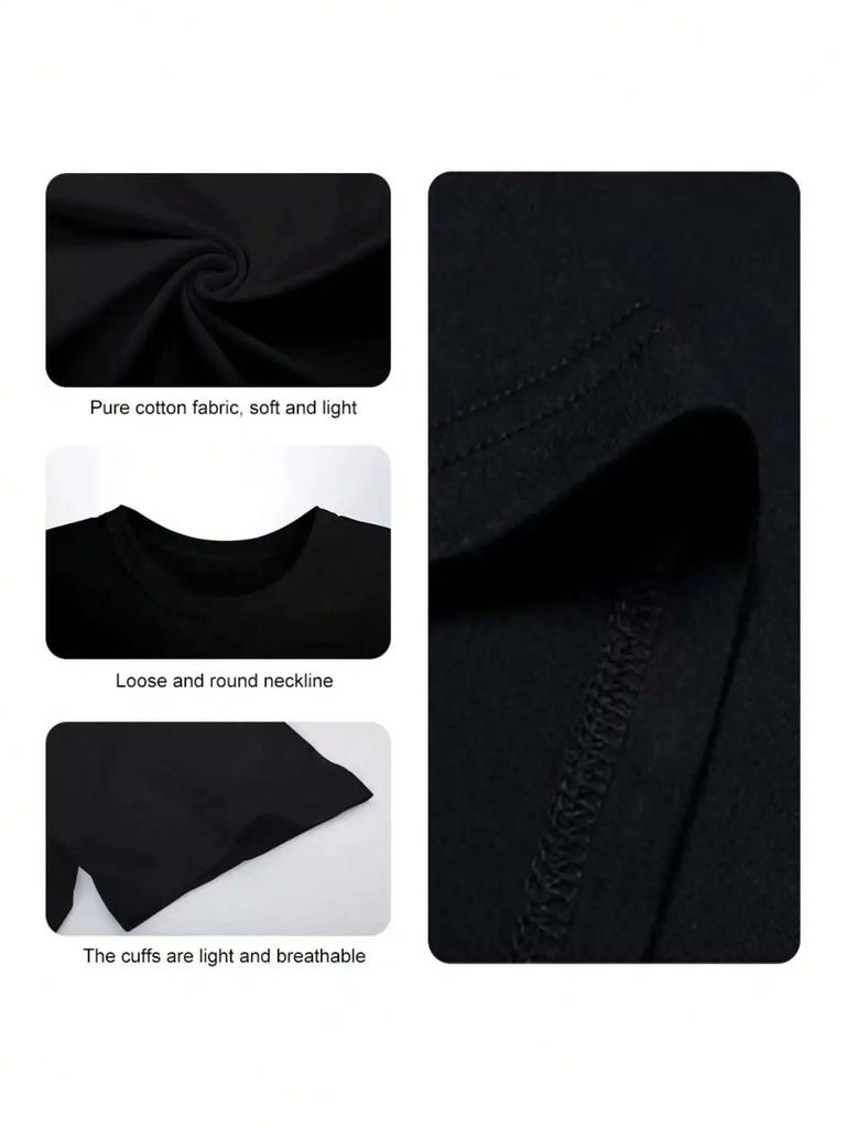 To My Stepped Up Dad The Gift My Life Better Stepping Dad TShirt