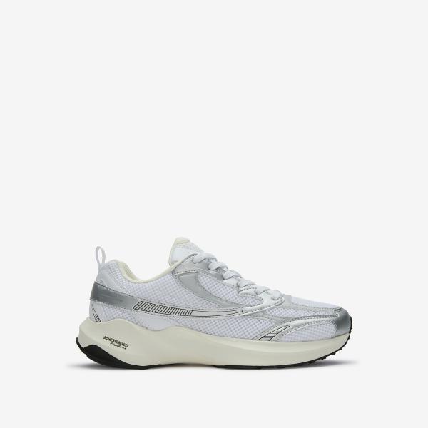 Fila Float E3 2.0 Ms 1rm02822h