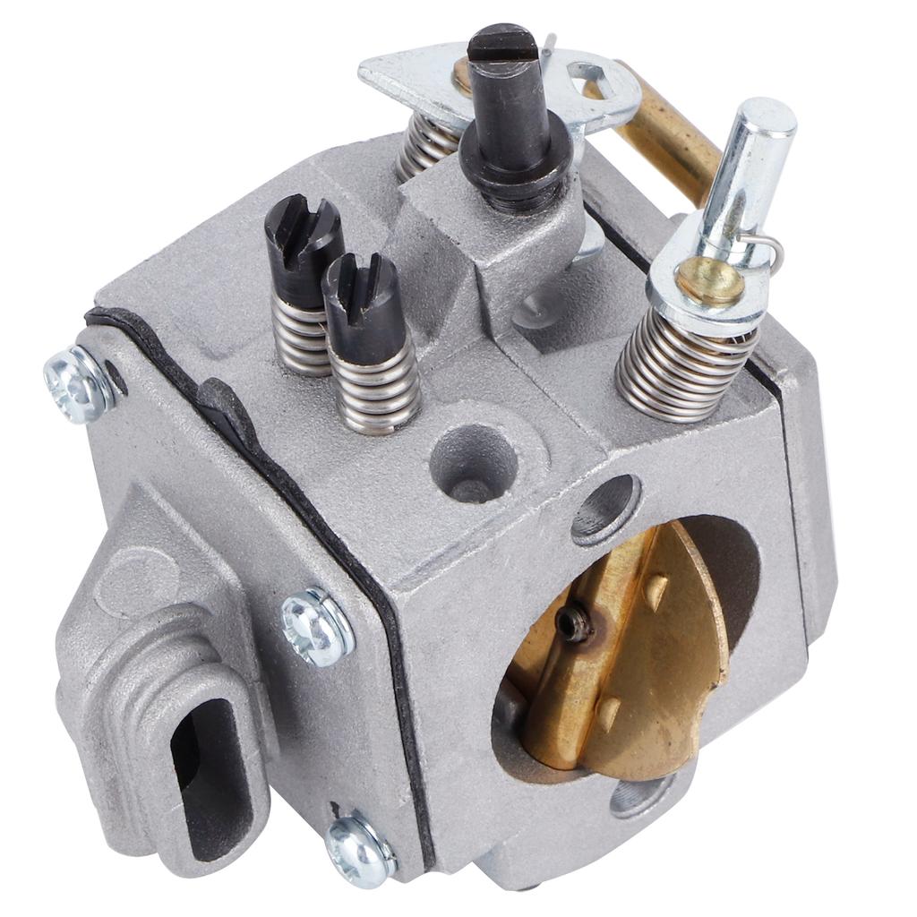 Carburetor Carb Replacement Fit for STIHL 044 046 MS440 MS460 Chainsaw Parts Accessories
