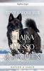 Книга Tout Savoir Sur Le Laika Russo Europeen