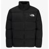 North Face Lofty Rds пуховик мужской Nj1dq71a