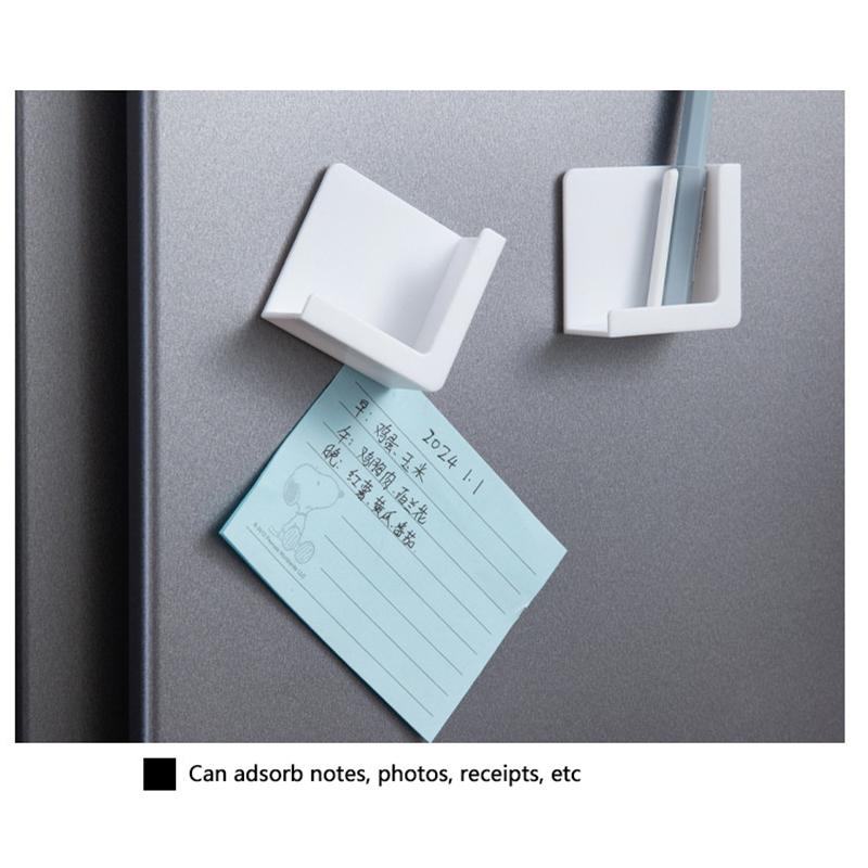 Многофункциональный настенный держатель для телефона, планшета, подставка для зарядки, держатель для очков, для кухни, кровати, офиса, гостиной