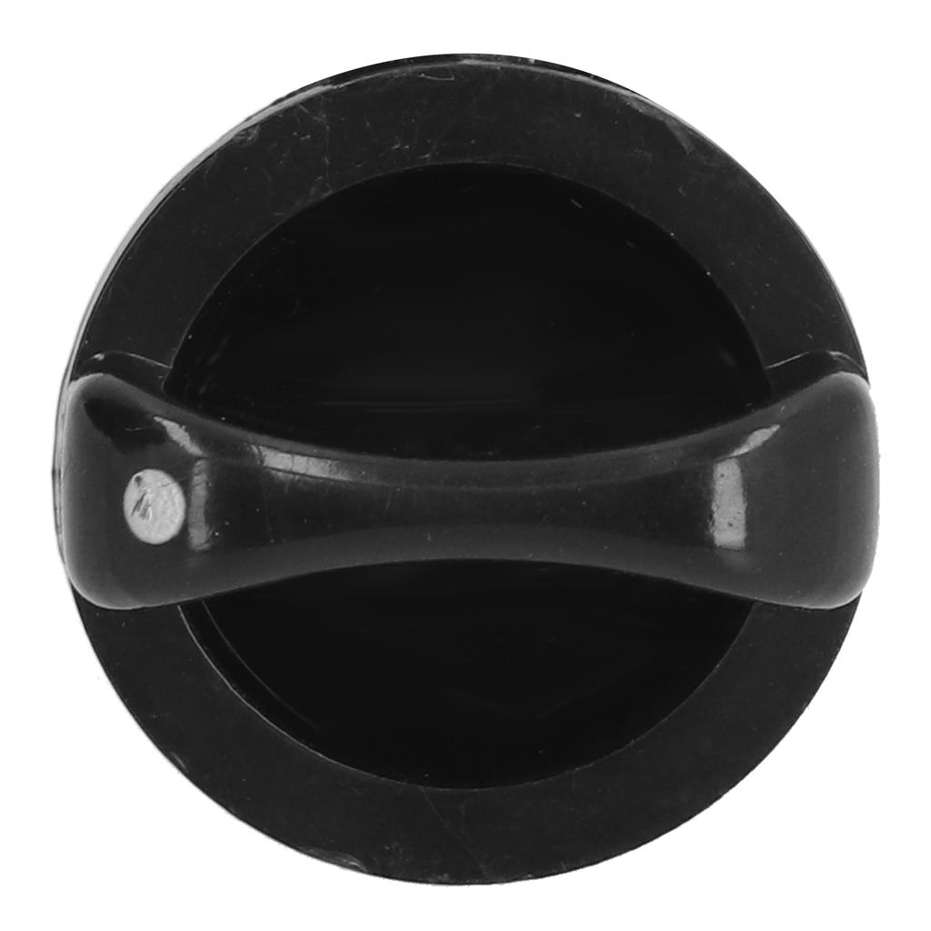 Крышка резервуара для воды ABS запасная часть паровая швабра аксессуар для X5 Cleaner Mop