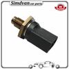 New Fuel Pressure Sensor A2C97737801 9162190012 for Kia Ceed Hyundai i30 Tucson