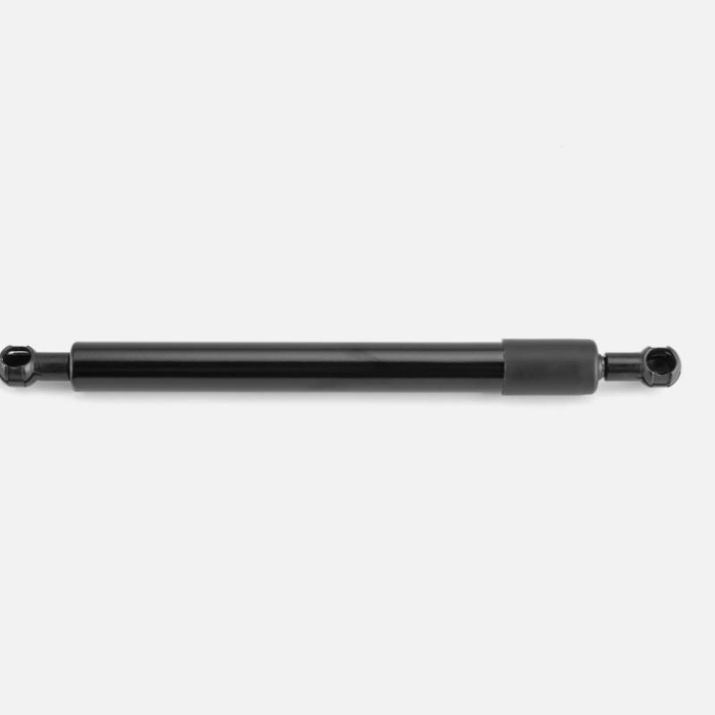 1 Set New Quality Car Tail Gate Damper For Ford F150 2015-2024 F-150 Tailgate Assist Shock Strut Bar Car Rear Cover Support Rod