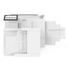 HP E78630dn A3 Color Business Multifunction Printer CN plug (adapter included)