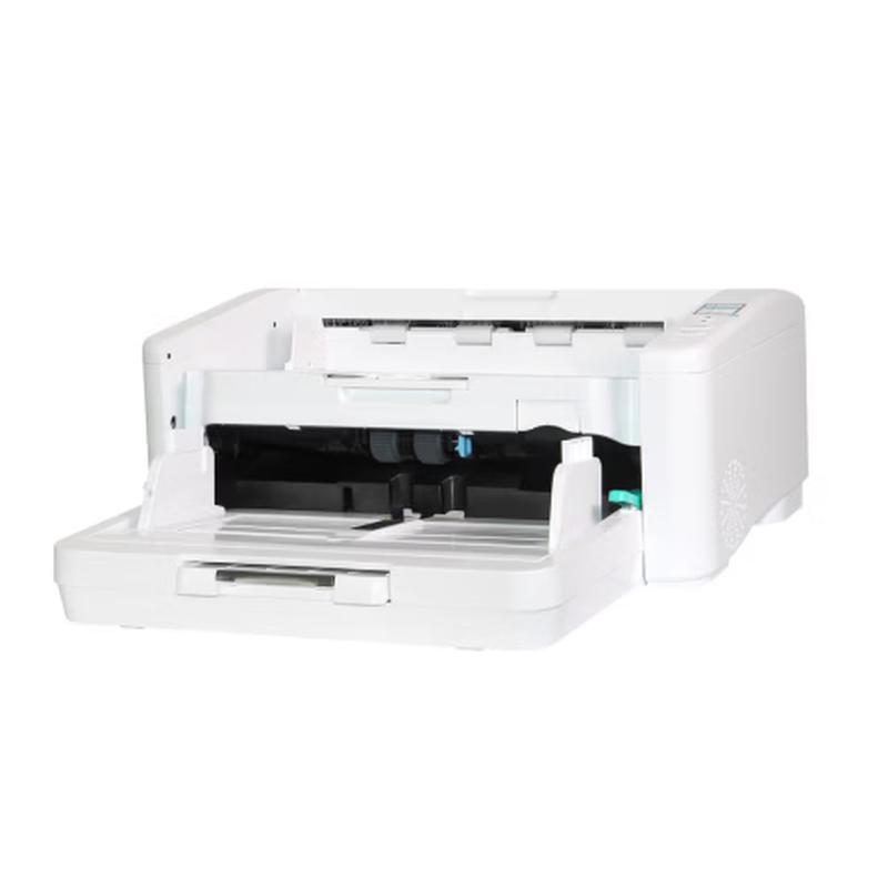 Avision Ai7104 A3 High-Speed Duplex Document Scanner CN plug (adapter included)