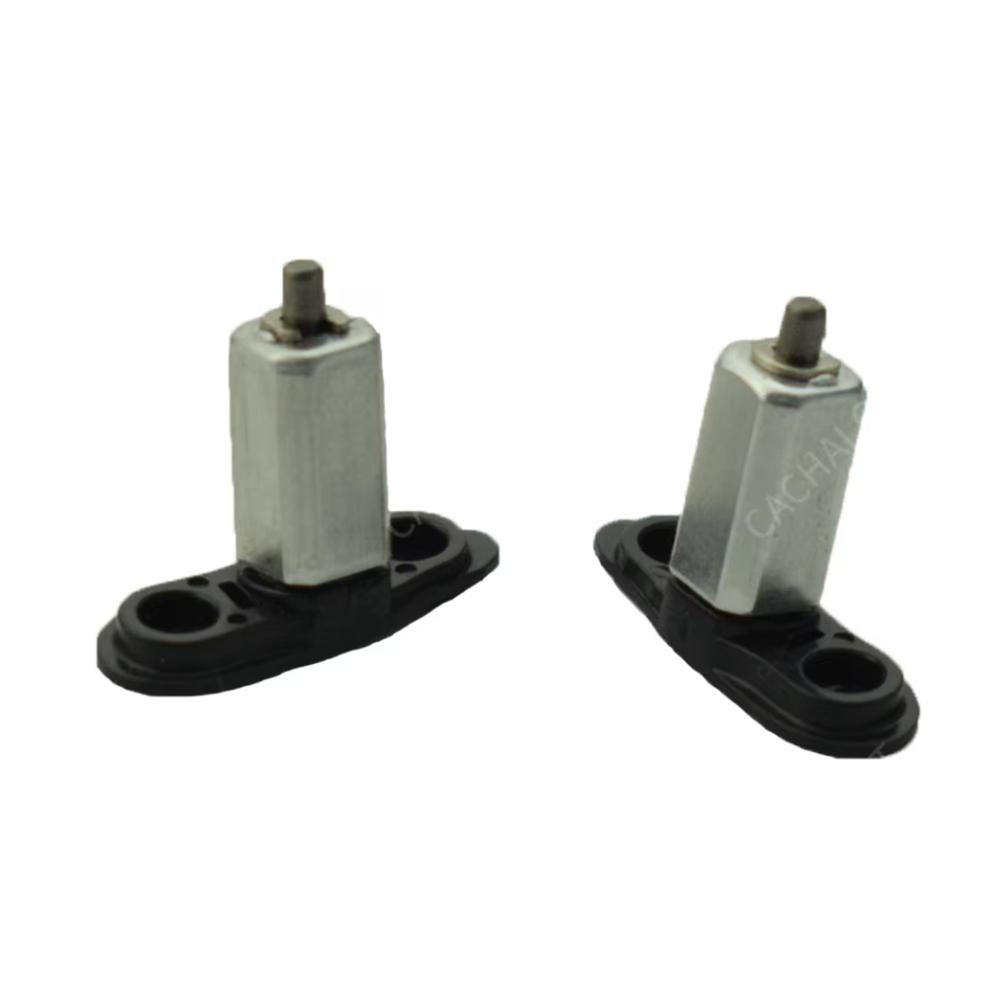 Original Motor Arm For DJI Mini 4 pro Replacement Left Right Front Rear Arm Shaft Full Half Arm Shell For MINI 4PRO Repair Parts