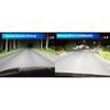 2PCS H11 H9 H8 LED Light Bulb,50000LM 6500K Easy Installation H11 Fog Light Bulbs Turn Signal Light Assemblies,CANbus Ready