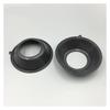 Carburetor Kit Carburetor Rubber Diaphragm for Virago XV700 XV750 XV920 XV1000 XV1100 Hitachi HSC40 Carb