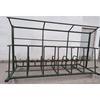 AYAKAH Outdoor Multi-functional Fitness Training Equipment