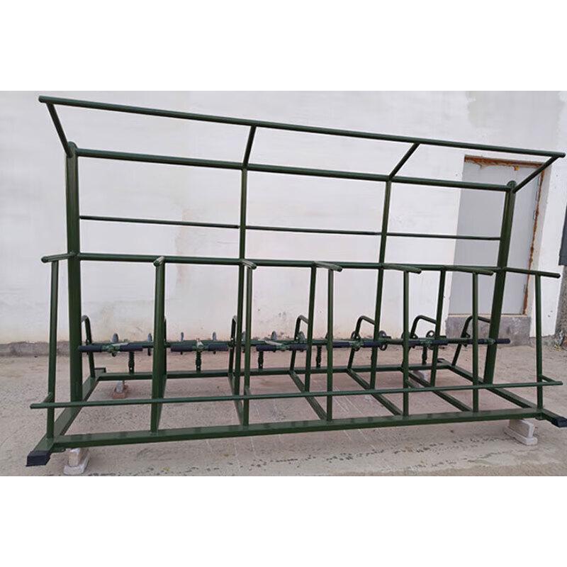 AYAKAH Outdoor Multi-functional Fitness Training Equipment