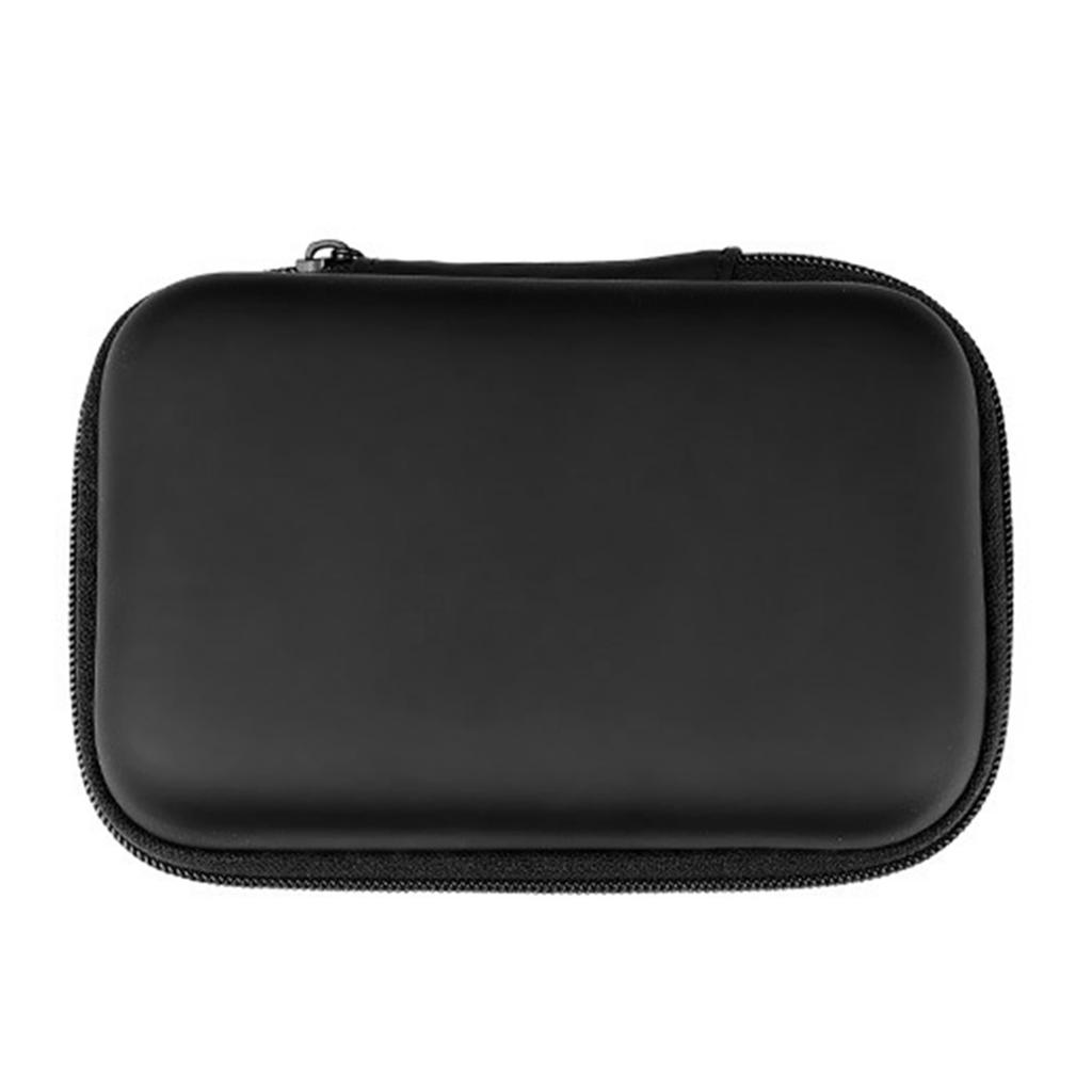 Bike Tire Repair Kit Set 72 Tooth Ratchet Wrench Portable Multifunctional Bike Tools Kit with Storage Bag for Road