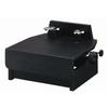 Konan KP-DX Piano Auxiliary Pedal