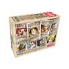 One Piece Jigsaw Puzzle 150 Piece Wanted