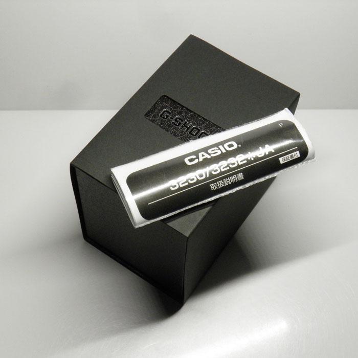 Casio Koji Kikkawa эксклюзивная лотерея для участников K2 35-летие DW-6900 G-SHOCK