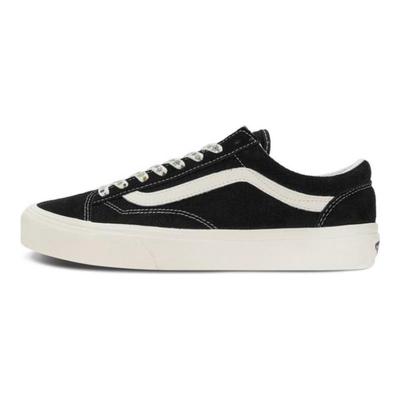 Стиль 36 'Черный' Vans VN0A54F6BPT