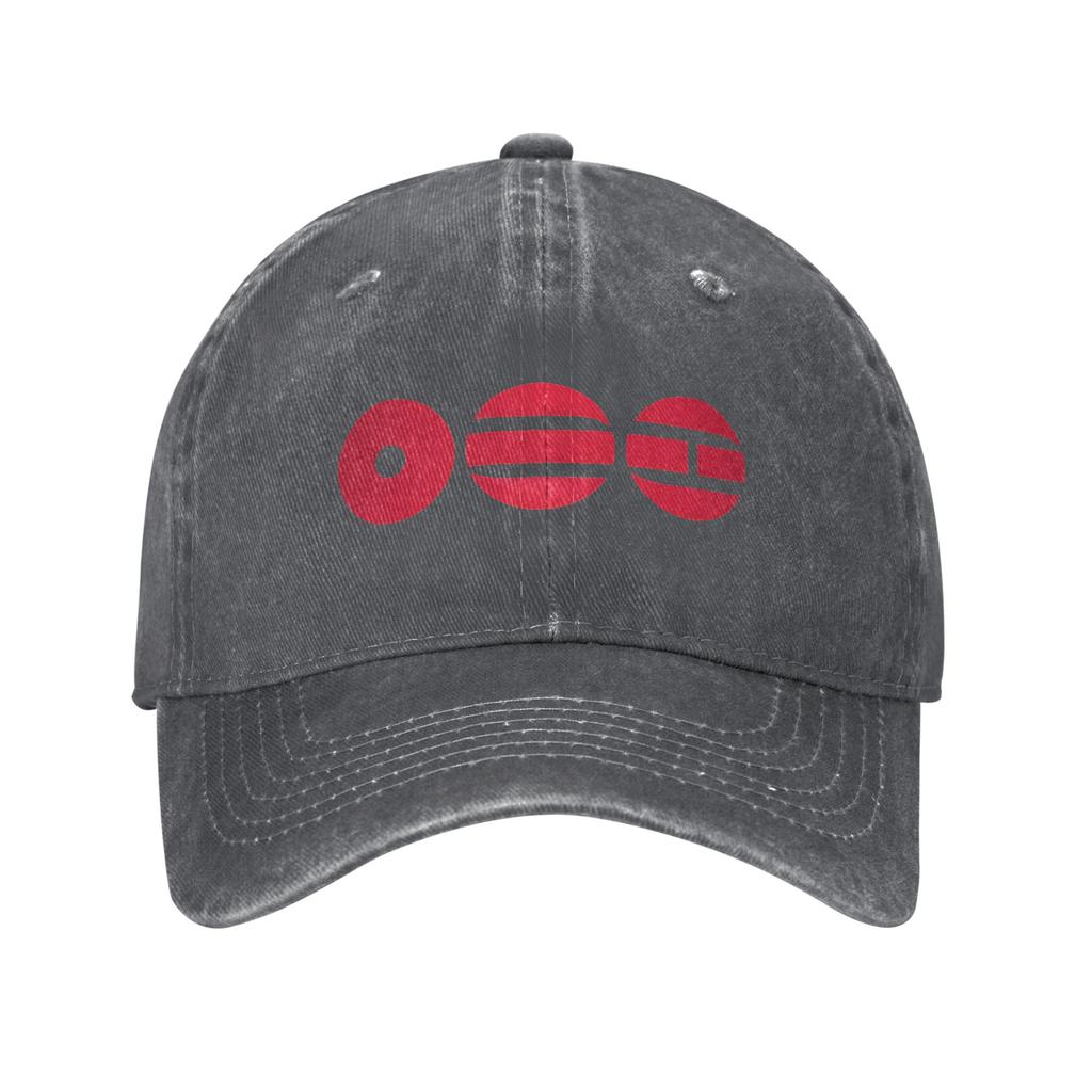 Arirang Album Tour Baseball Cap Retro Baseball Cap Spring Trucker Hat Adjustable Snapback Cap Unisex Unisex Baseball Caps