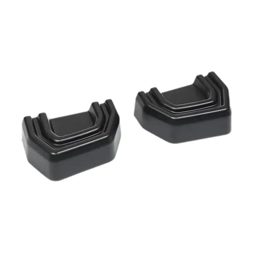 2024 Крышка крюка прицепа Модифицированная отделка Внедорожная крышка прицепа Наклейки для отделки Chery 23 24 Jetour Jetour T2 C1Y1