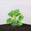 Small Artificial Water Grass Simulation Underwater Plant Aquarium Water Plants  Aquariums Landscape