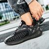 Мужская обувь Кроссовки Мужской теннис Роскошная обувь Мужская повседневная обувь Кроссовки Race Дышащая обувь модные лоферы Кроссовки для мужчин