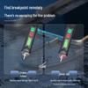 Deli Smart Non-Contact AC Voltage Tester Pen