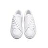 (WMNS) PUMA Basket Crush Emboss 'White' Women's 369595-01