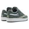 Reebok Кроссовки Club C 85 Vintage 'Chalk Green' GV7045
