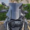 Ветровое стекло мотоцикла для BMW R1200GS R 1200 GS LC ADV 2012-2019