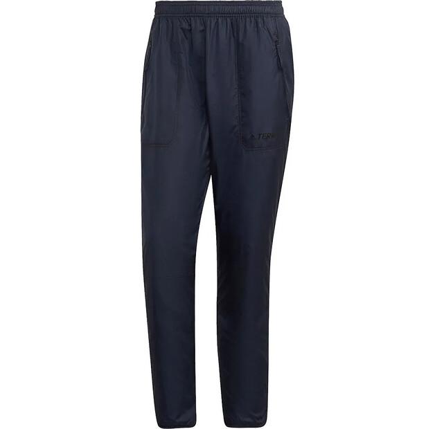 Adidas Джоггеры Multi Primegreen